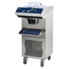 Фризер для мороженого STAF59 BFE150A