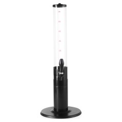 Диспенсер для пива HENDI Bar up 598955