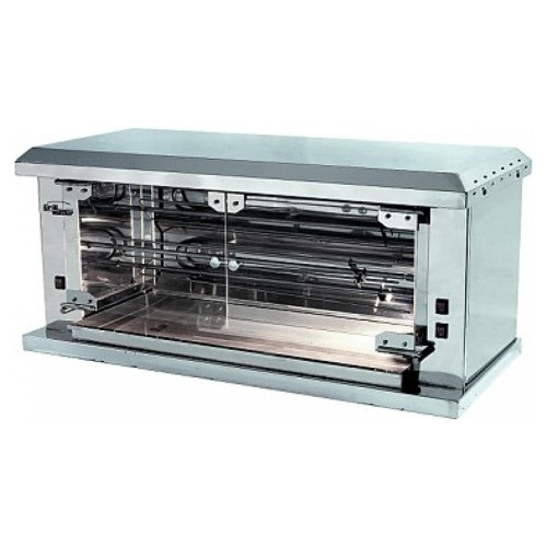 Гриль для кур Grill Master Ф2У2Э