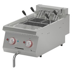 Макароноварка VITAL EMF7010