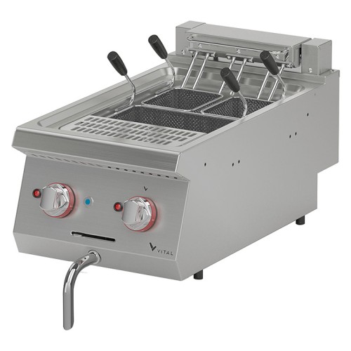 Макароноварка VITAL EMF7010