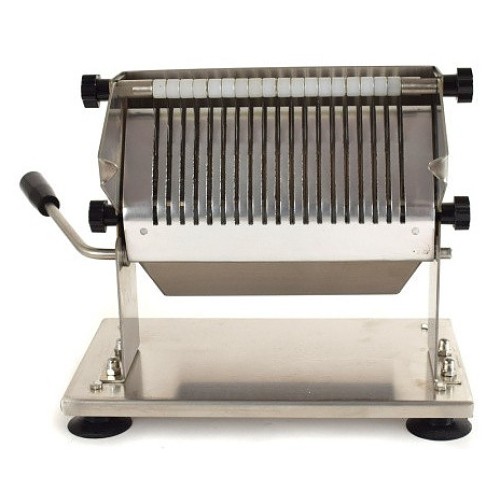 Слайсер Foodatlas SC-1