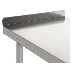 Стол производственный КОБОР СРНБ-100/60