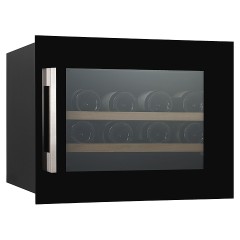 Винный шкаф Climadiff CBI28S1B