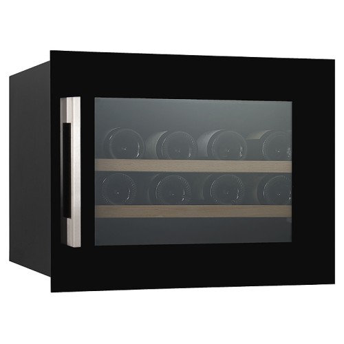 Винный шкаф Climadiff CBI28S1B