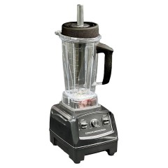 Блендер CuisinAid CD-BL1520B