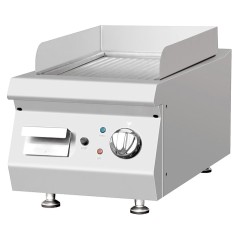 Гриль-сковорода Kocateq 0M0FT2E