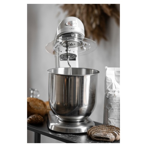 Миксер планетарный Abat МПЛ-40