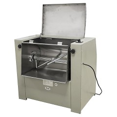 Тестомес горизонтальный Roal Bakery RY25