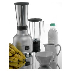 Блендер Quamar CE/1-P