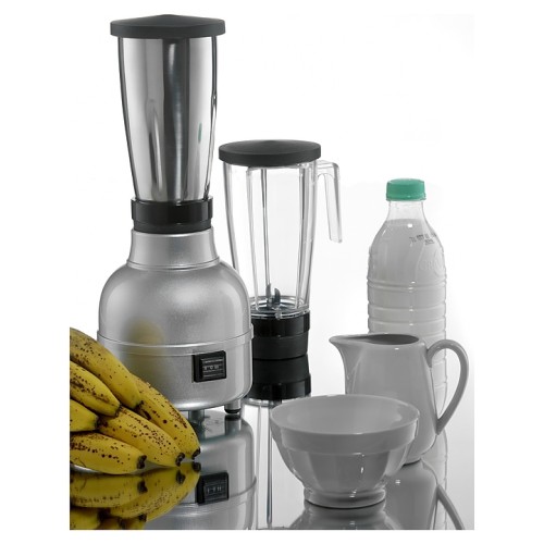 Блендер Quamar CE/1-P