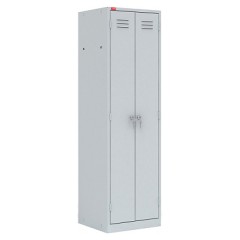 Шкаф ПАКС ШРМ-С