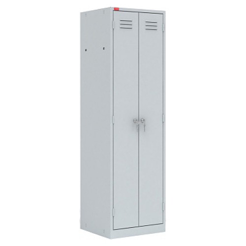 Шкаф ПАКС ШРМ-С