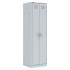 Шкаф ПАКС ШРМ-С