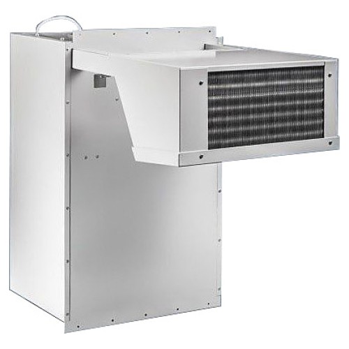 Моноблок среднетемпературный Ариада AMS 105