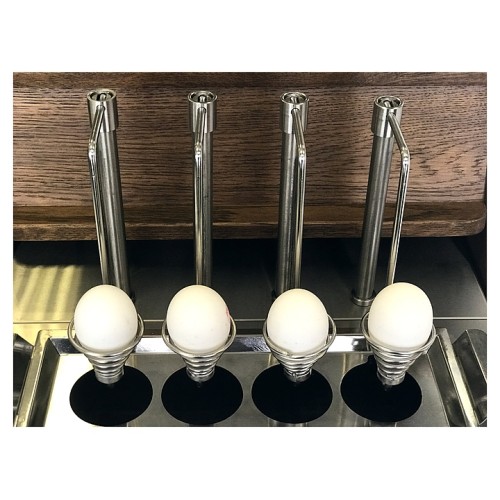 Яйцеварка ATESY ЯВА-4-01