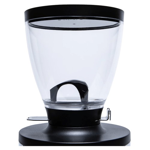 Кофемолка Mahlkoenig X54, хром