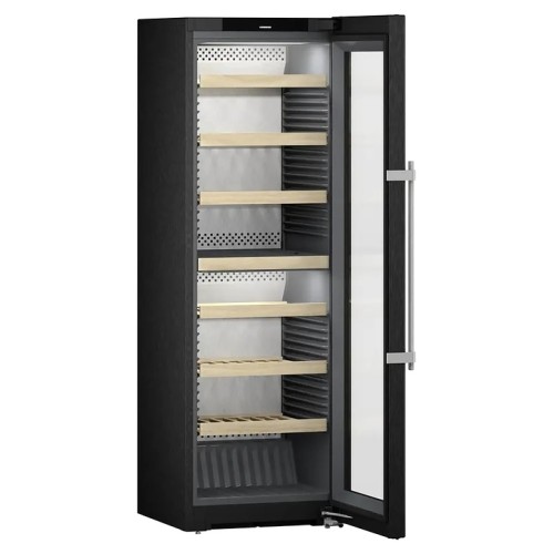 Винный шкаф Liebherr WPbsi 5252 Vinidor