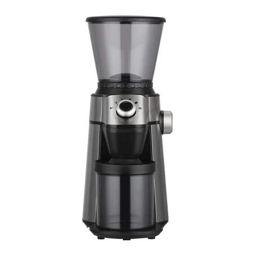 Кофемолка VA-CG7LUX