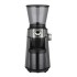Кофемолка VA-CG7LUX