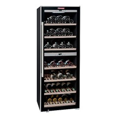 Винный шкаф La Sommeliere ECS135.2Z