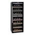 Винный шкаф La Sommeliere ECS135.2Z
