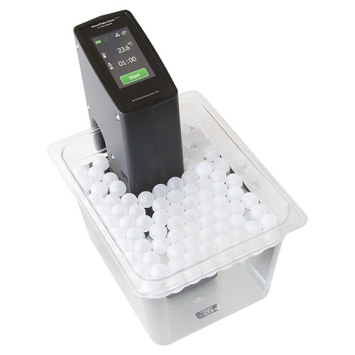 Ротационный кипятильник (термостат) VAC-STAR SousVide Chef Touch