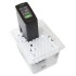 Ротационный кипятильник (термостат) VAC-STAR SousVide Chef Touch
