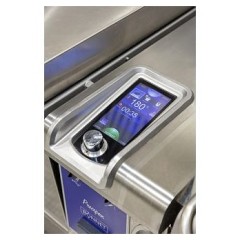 Сковорода многофункциональная Bonnet BPT10HE+RP+CP+ACSC+ACBPPA11/2