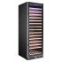 Винный шкаф Temptech Premium WP180SCB монотемпературный черный