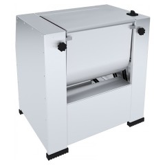 Машина тестомесильная ПищТех ТК-25НН