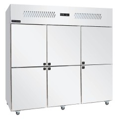 Шкаф холодильный HISAKAGE SRCP-180