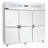 Шкаф холодильный HISAKAGE SRCP-180