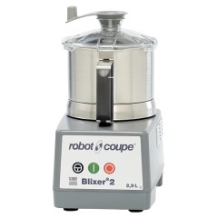 Бликсер Robot Coupe Blixer 2 230B/50/1