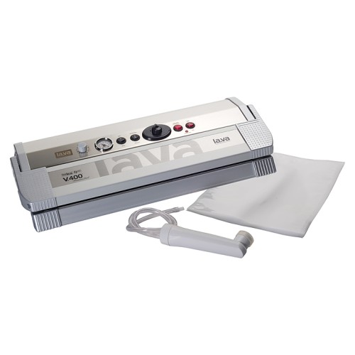 Упаковщик вакуумный LAVA V.500 PREMIUM