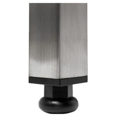 Стеллаж кухонный КОБОР СКТ-180/50