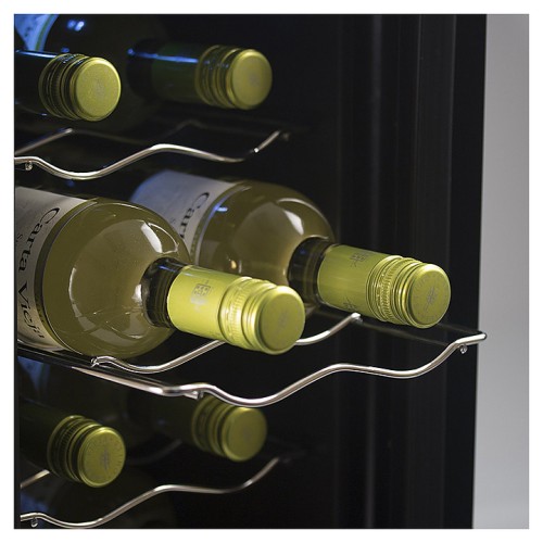 Винный шкаф Cellar Private CP012-2E