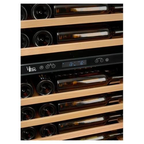 Винный шкаф Vinosafe VSN110BD