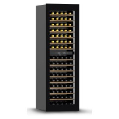 Винный шкаф CASO WineDeluxe WD 96