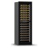 Винный шкаф CASO WineDeluxe WD 96