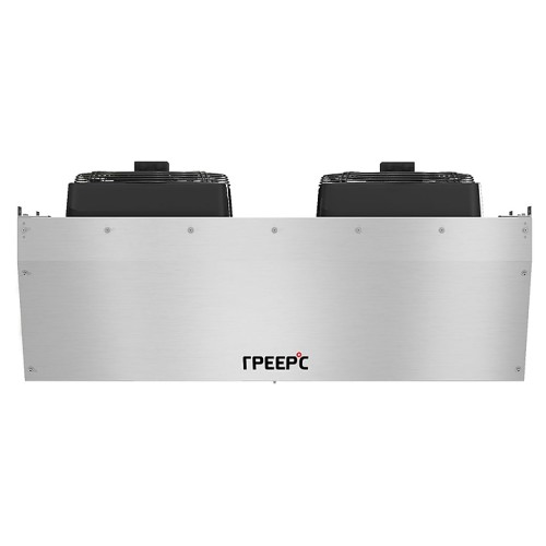 Воздушная завеса Греерс ЗВП-М1-150Е