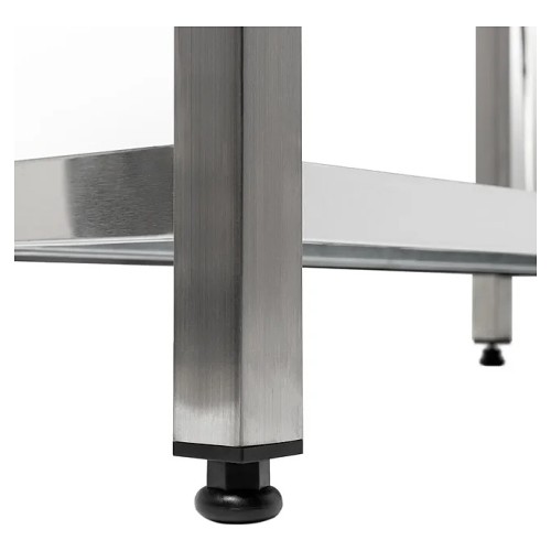 Стеллаж кухонный КОБОР СКТ-180/30