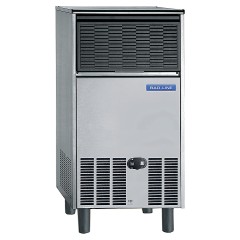 Льдогенератор SCOTSMAN BH 9550 AS R290
