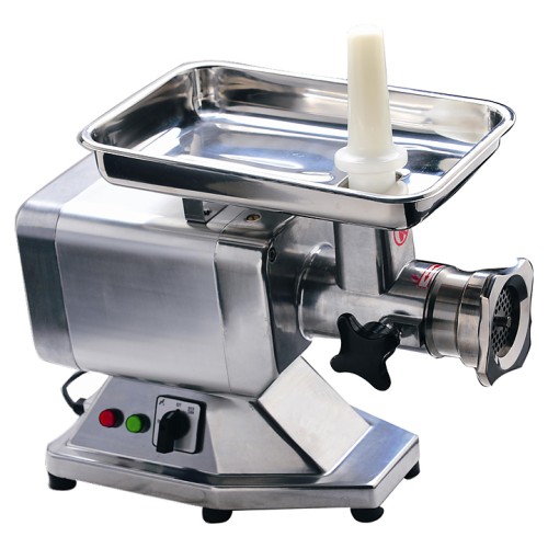 ROSSO Мясорубка HM-22 PRO