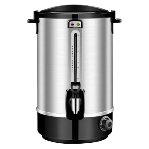 Электрокипятильник VIATTO VA-160DW