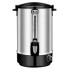 Электрокипятильник VIATTO VA-160DW
