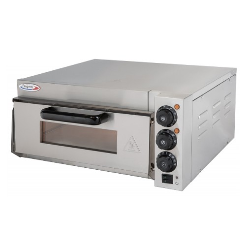 Печь для пиццы Enigma EP-1ST