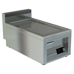 Гриль индукционный Техно-ТТ ИПГ-140175