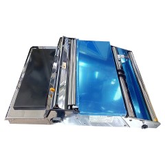 Термоупаковщик Assum HW-450Е