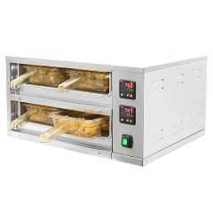 Мультихолдер RoboLabs МН-2-2М-01